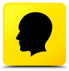 Similar image 20040075