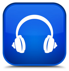 Similar image 19946092