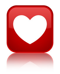 Similar image 19947591