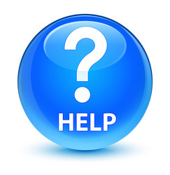 Similar image 19947950