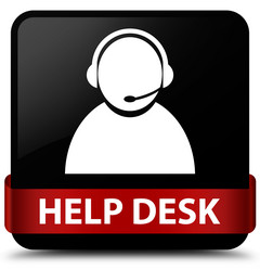 Similar image 19948241