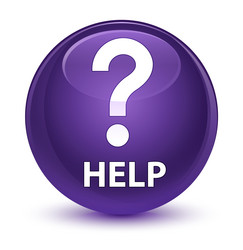 Similar image 19948897