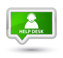 Similar image 19949231