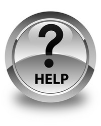 Similar image 19950042