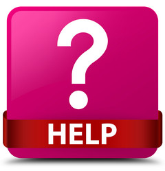 Similar image 20040078