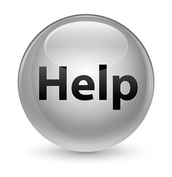 Similar image 20040083