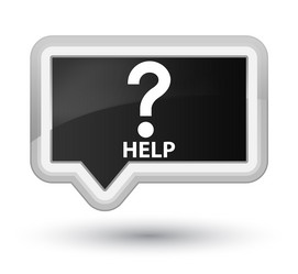 Similar image 20040091