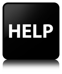 Similar image 20040105