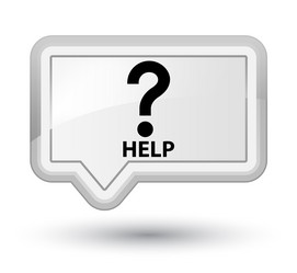 Similar image 20040108