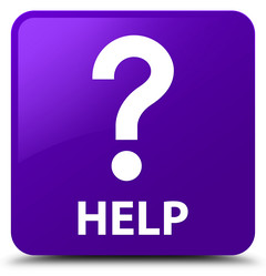 Similar image 20040109