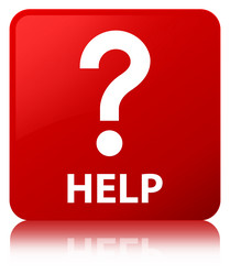 Similar image 20040112