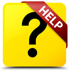 Similar image 20040113