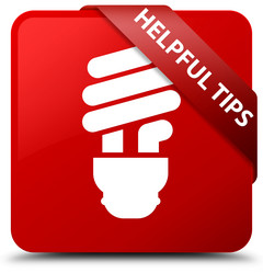 Similar image 20040115