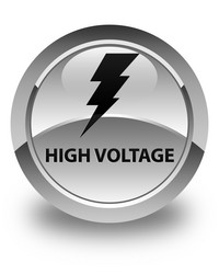 Similar image 20040122