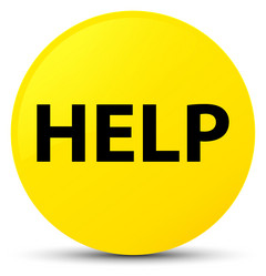 Similar image 20040126