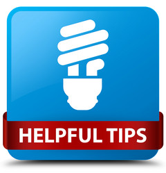 Similar image 20040127