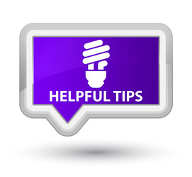 Similar image 20040128