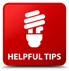 Similar image 20040132