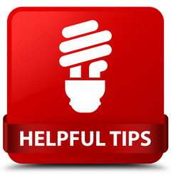 Similar image 20040135