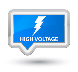 Similar image 20040137