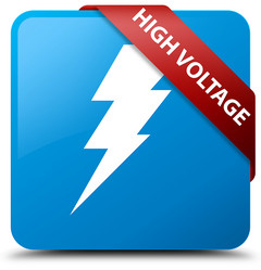 Similar image 20055908