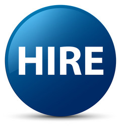 Similar image 20040142