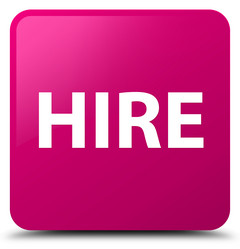 Similar image 20040143