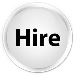 Similar image 20040144