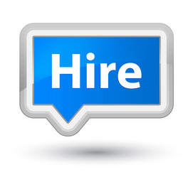 Similar image 20040145