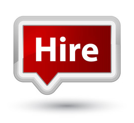 Similar image 20040147