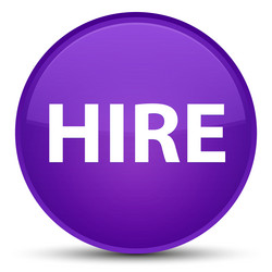 Similar image 20040148