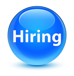 Similar image 20040149