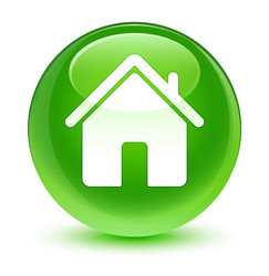 Similar image 20040150