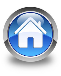 Similar image 20040151