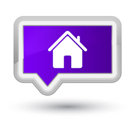 Similar image 20040152