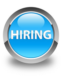 Similar image 20040153