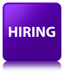 Similar image 20040154