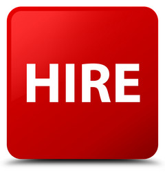 Similar image 20056431