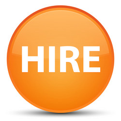 Similar image 20040159