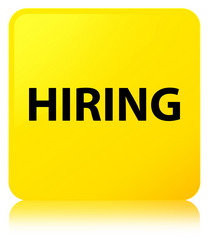 Similar image 20040160