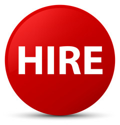 Similar image 20040162