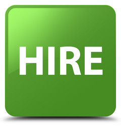 Similar image 20040163