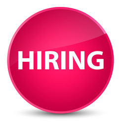 Similar image 20040164