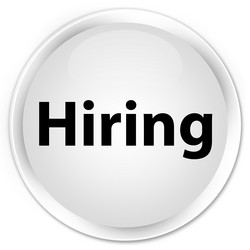 Similar image 20040165