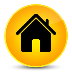 Similar image 20040167