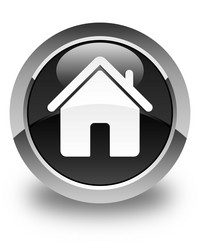 Similar image 20040168