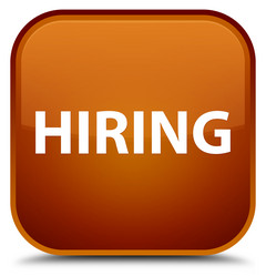 Similar image 20040170