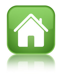 Similar image 20040177