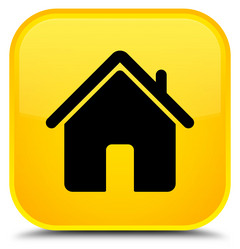 Similar image 20040178