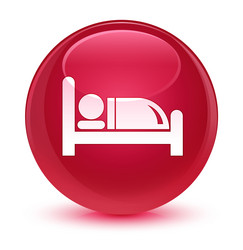 Similar image 20057254